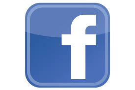Facebookbild