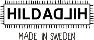 HildaHilda Made in Sweden_vit