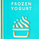 frozenyoghurt