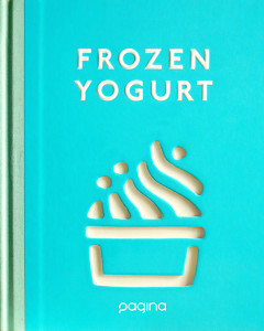 frozenyoghurt