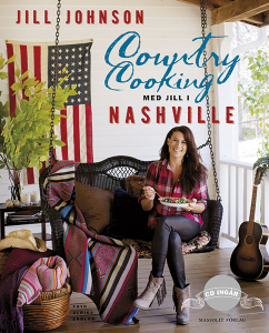 countrycooking1
